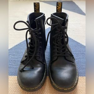 Dr. Marten Boots